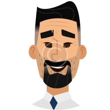 Gaetano