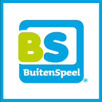 BuitenSpeel