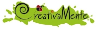 CreativaMente