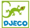 Djeco