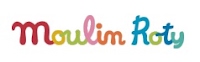 Moulin Roty