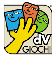 DV Giochi
