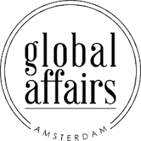 Global Affairs
