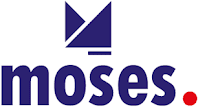 Moses