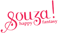 Souza
