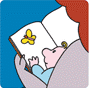 Nati per leggere