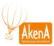 Akena