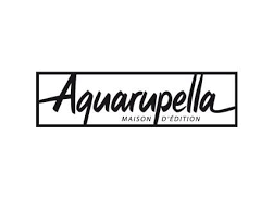 Aquarupella