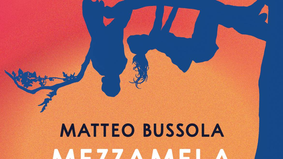 MEZZAMELA