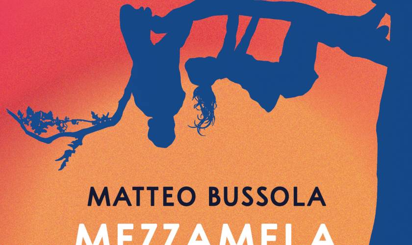 MEZZAMELA
