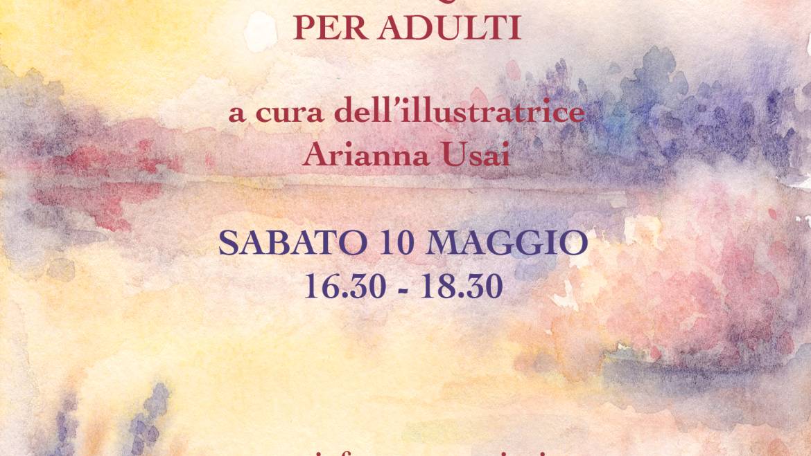 APERITIVO ARTISTICO