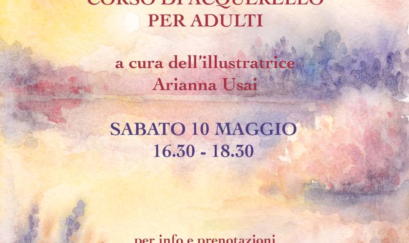 APERITIVO ARTISTICO